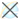 Internet Explorer Internet Explorer